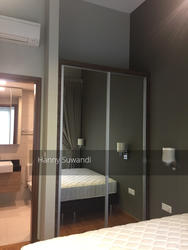 Whitehaven (D5), Apartment #154246312